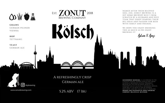 Kolsch